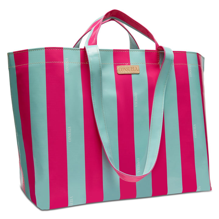 Malibu Grab 'n' Go Jumbo Bag