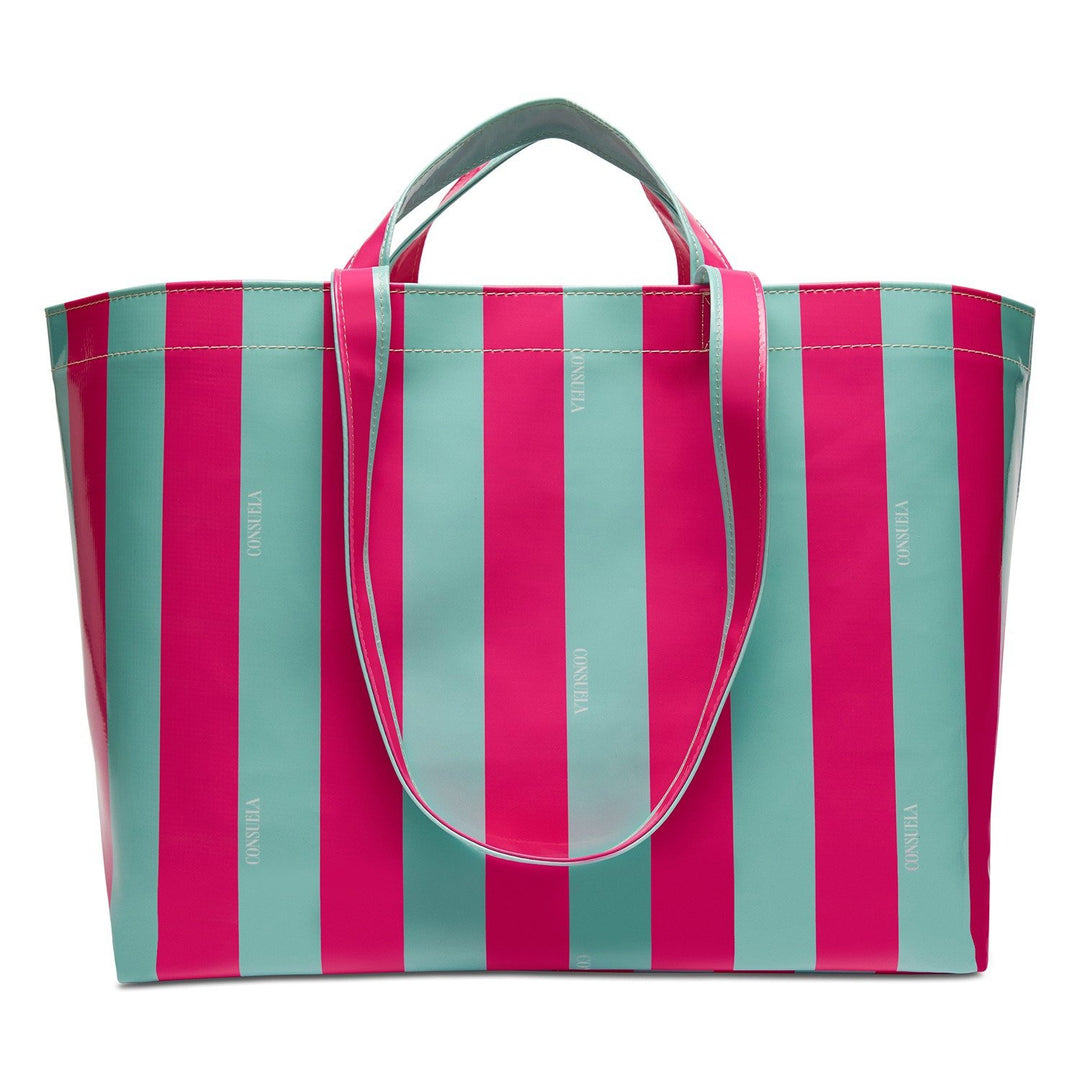 Malibu Grab 'n' Go Jumbo Bag