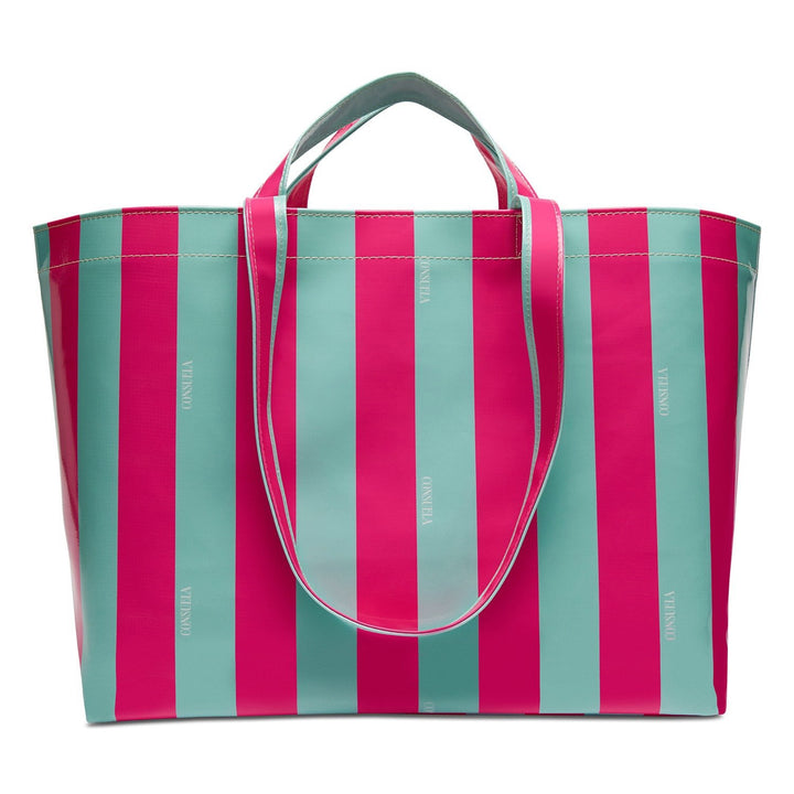 Malibu Grab 'n' Go Jumbo Bag