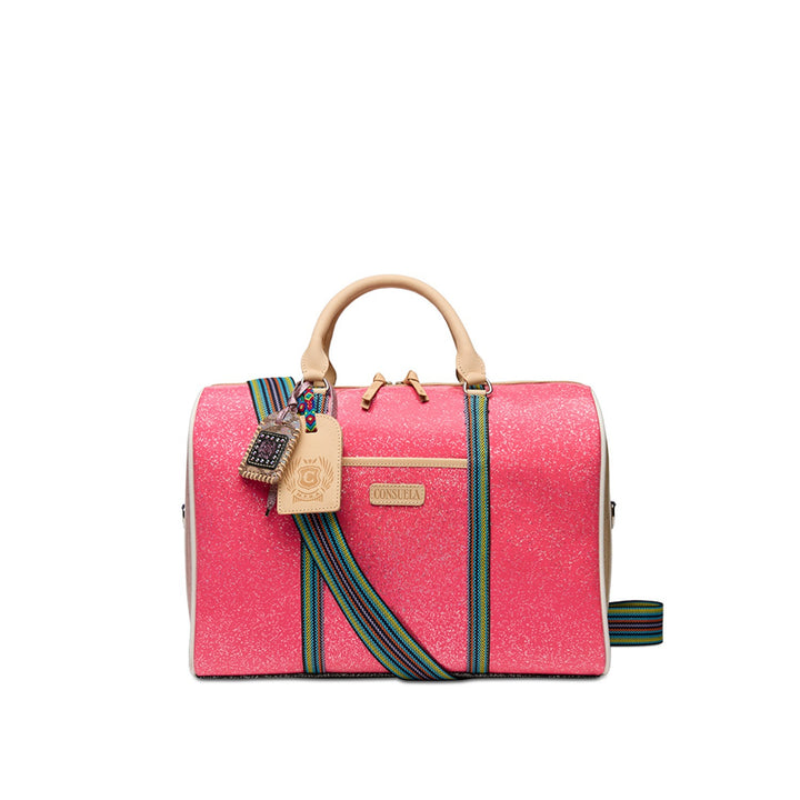 BAE JET SETTER by Consuela