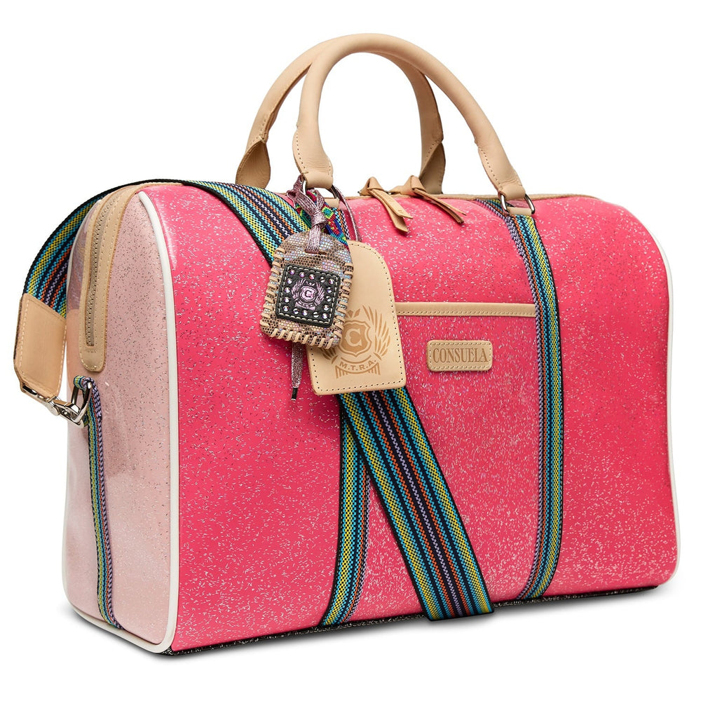 BAE JET SETTER by Consuela - view 2