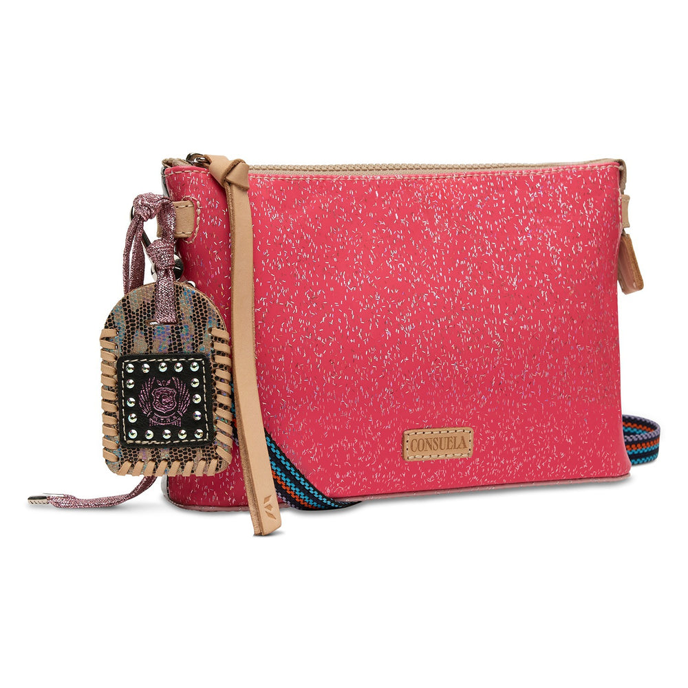 BAE MIDTOWN CROSSBODY by Consuela - view 2