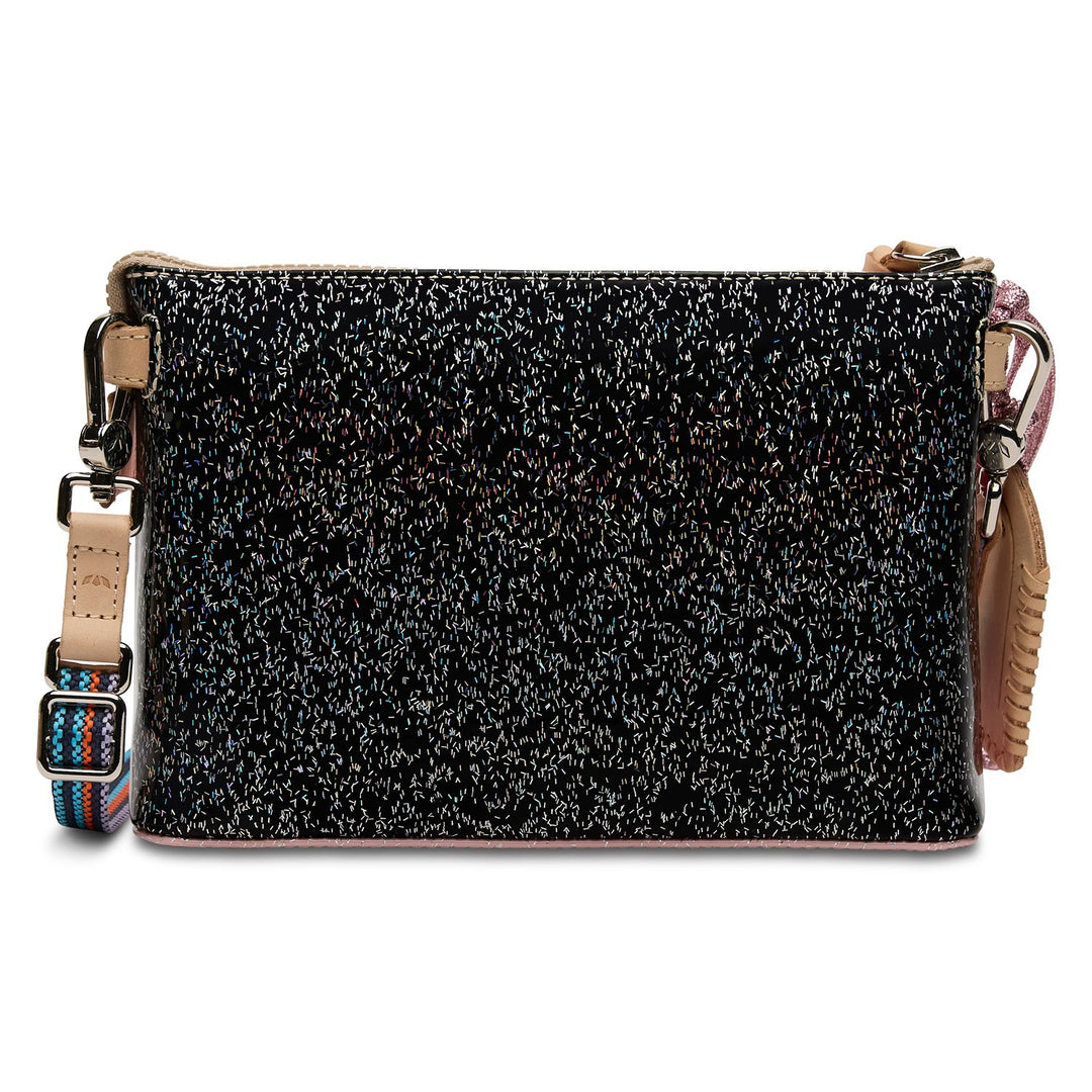 BAE MIDTOWN CROSSBODY by Consuela - view 3