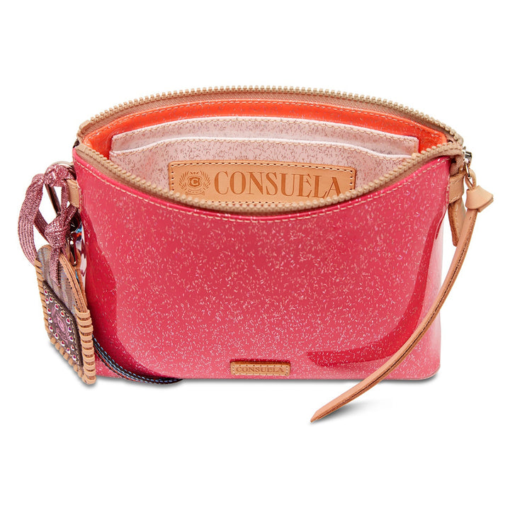 BAE MIDTOWN CROSSBODY by Consuela - view 4