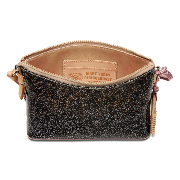 BAE MIDTOWN CROSSBODY by Consuela - view 5
