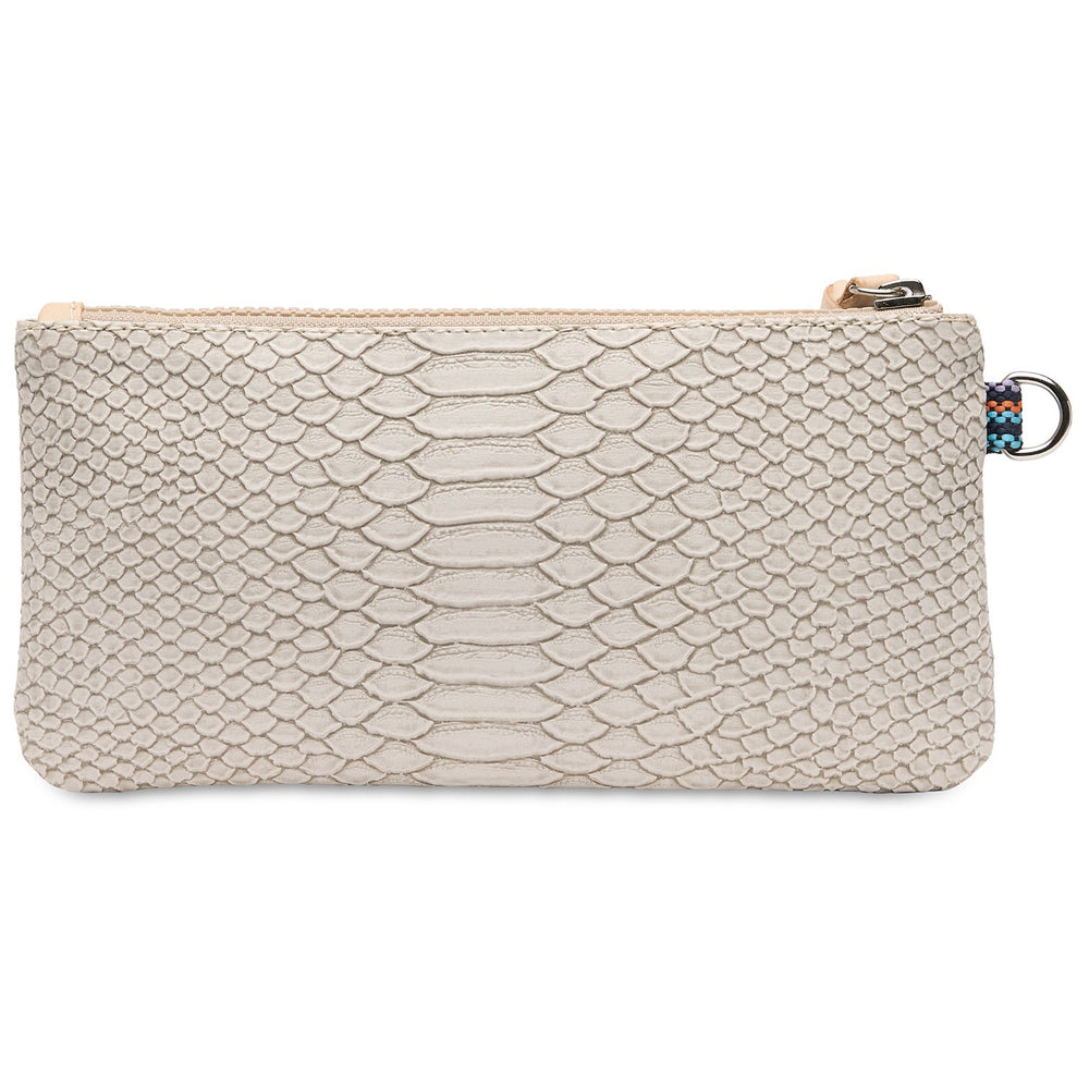 THUNDERBIRD POP POUCH by Consuela - view 2