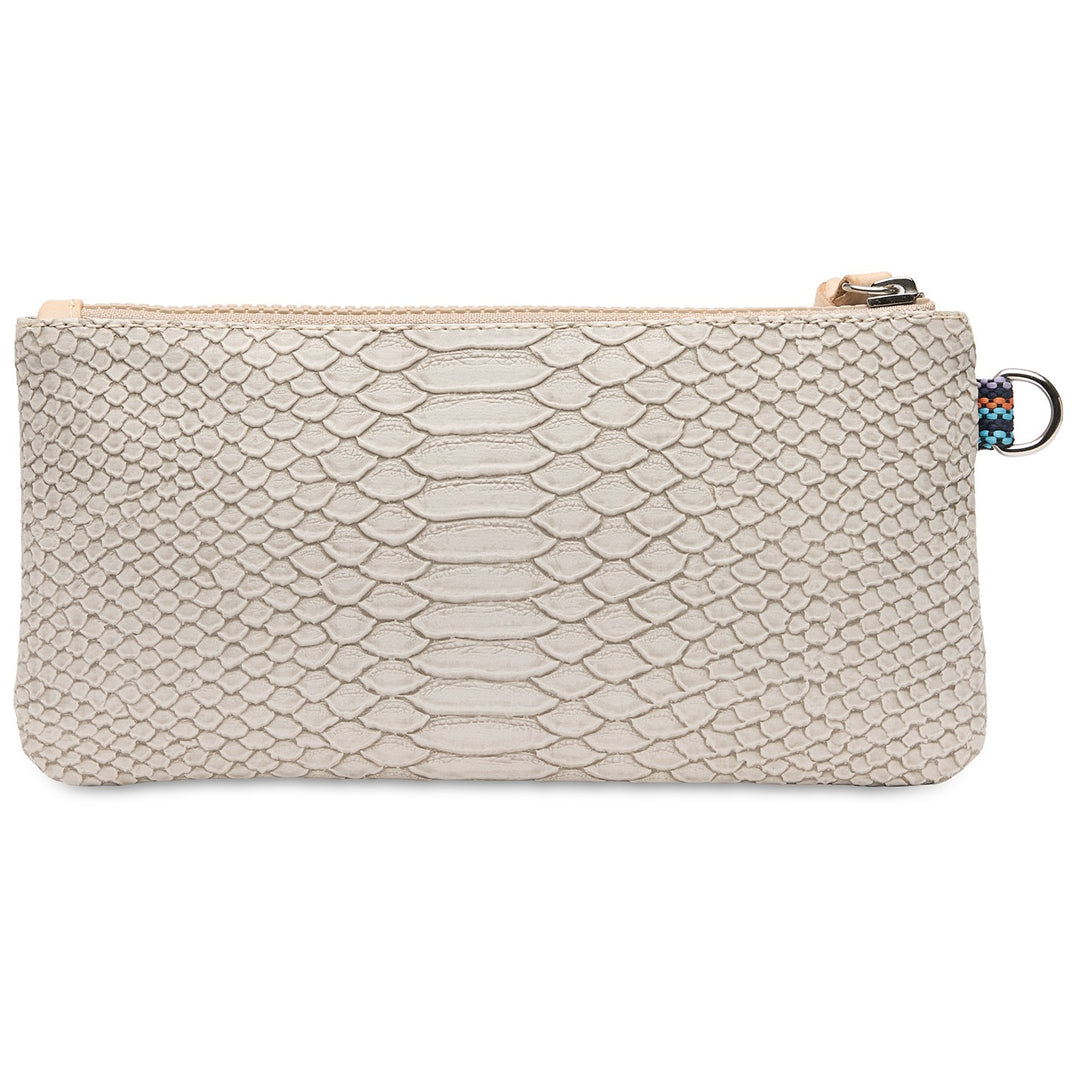 THUNDERBIRD POP POUCH by Consuela - view 2