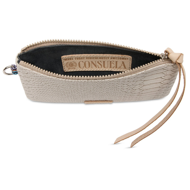 THUNDERBIRD POP POUCH by Consuela - view 3