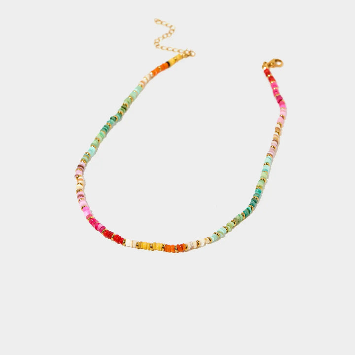RIO NECKLACE