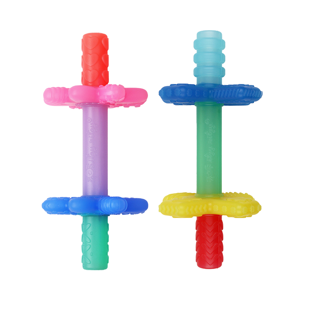 TEENSY TUBE