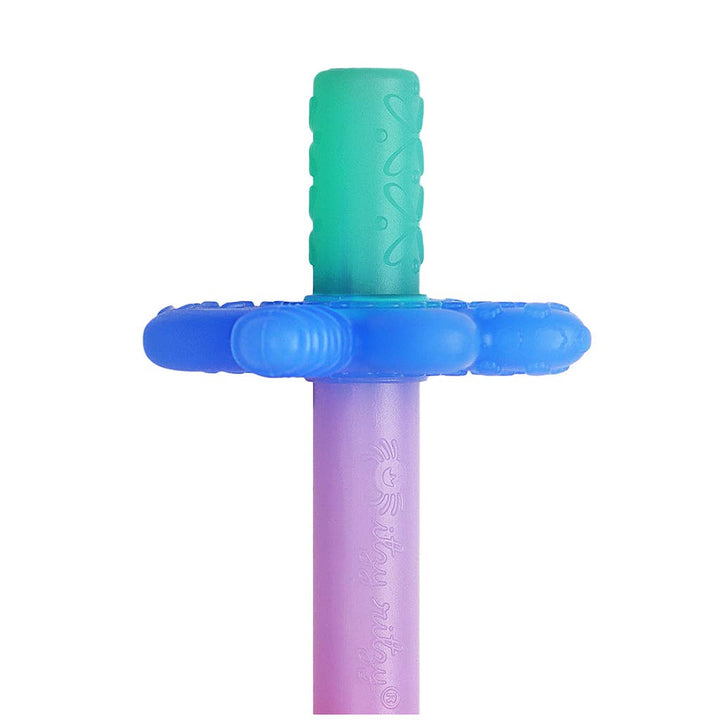 TEENSY TUBE