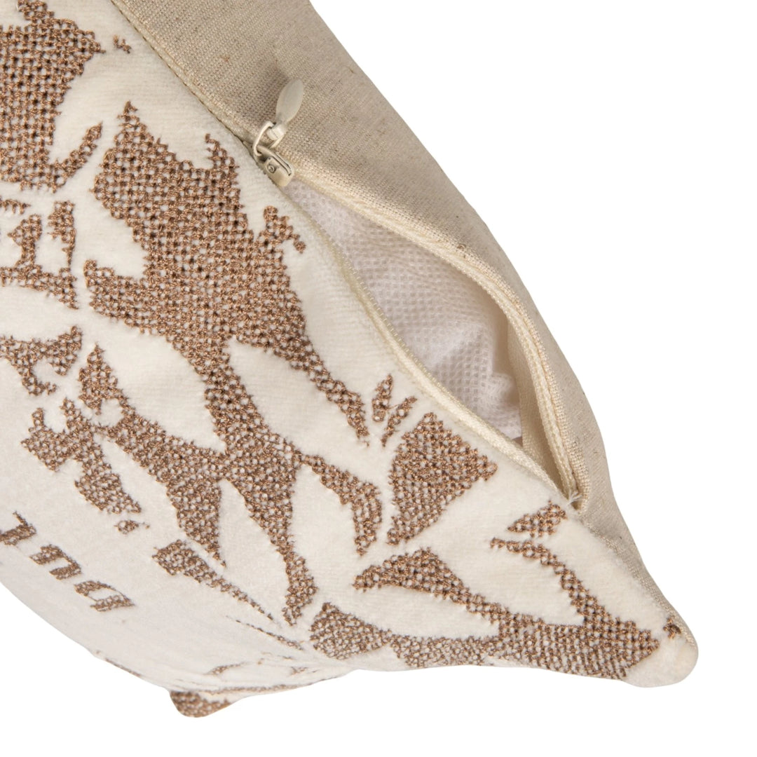 throw lumbar pillow insert