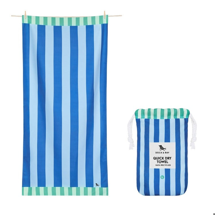 BEACH BAGS + BEACH TOWELS – Walker Boutique