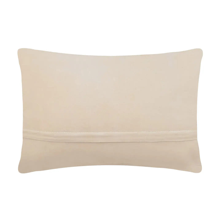 BALL TOPIARY HOOK PILLOW