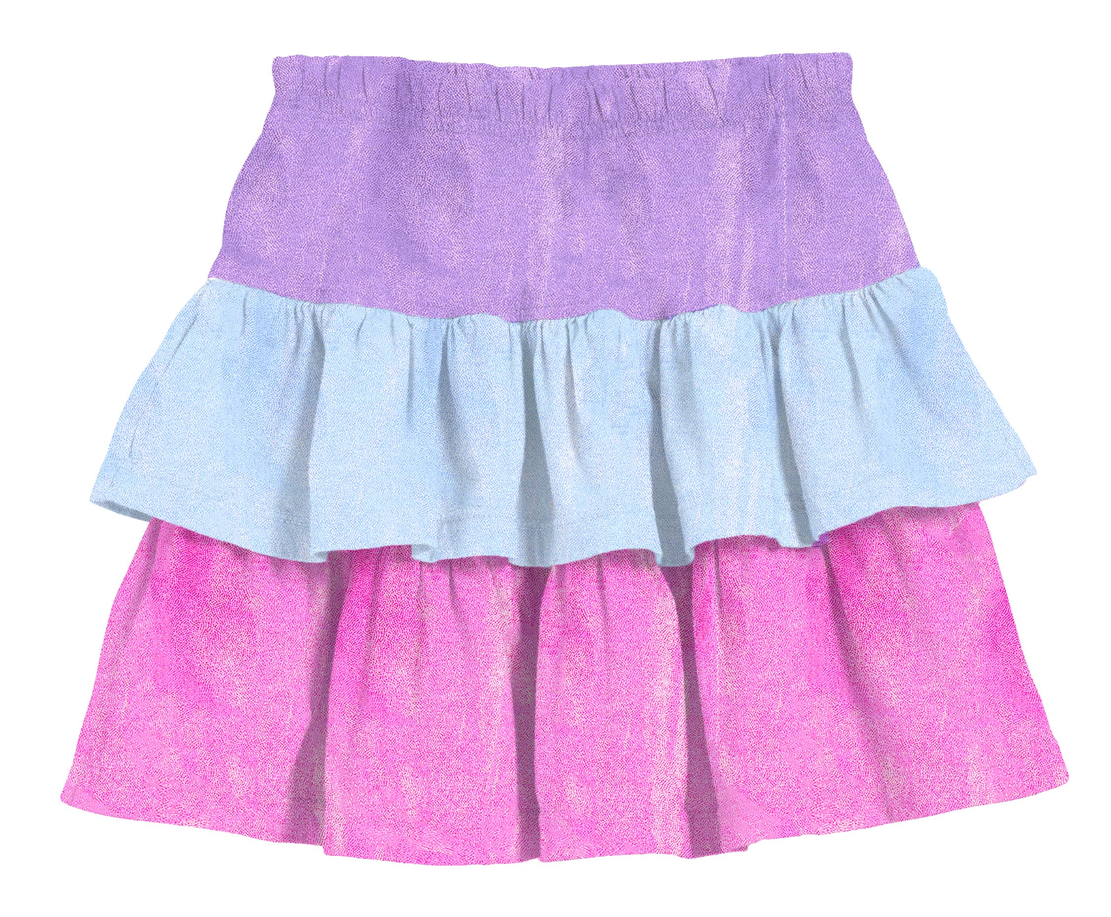 LITTLE DOSES ATHLEISURE – Tagged 