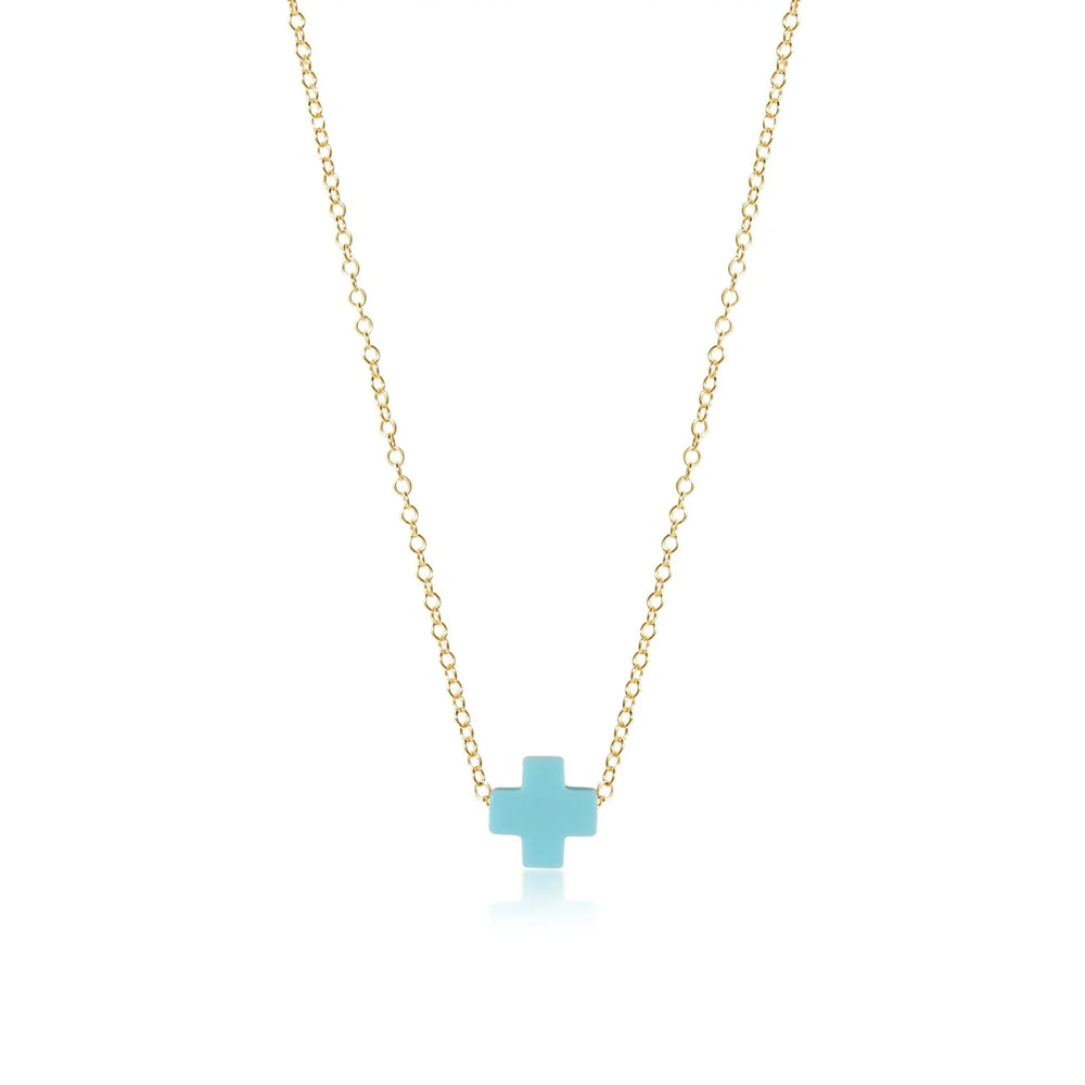 nan | Enewton Beaded Jewelry | Walker Boutique