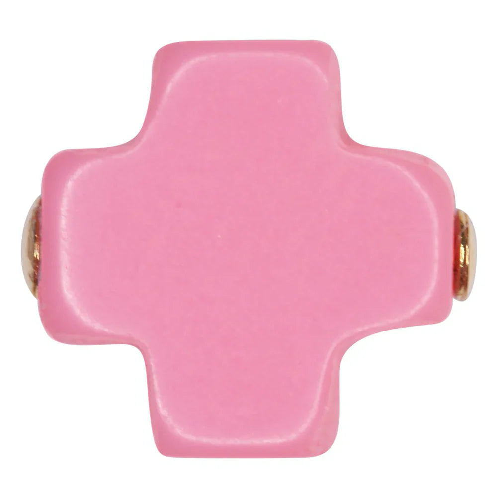 nan | Enewton Beaded Jewelry | Walker Boutique