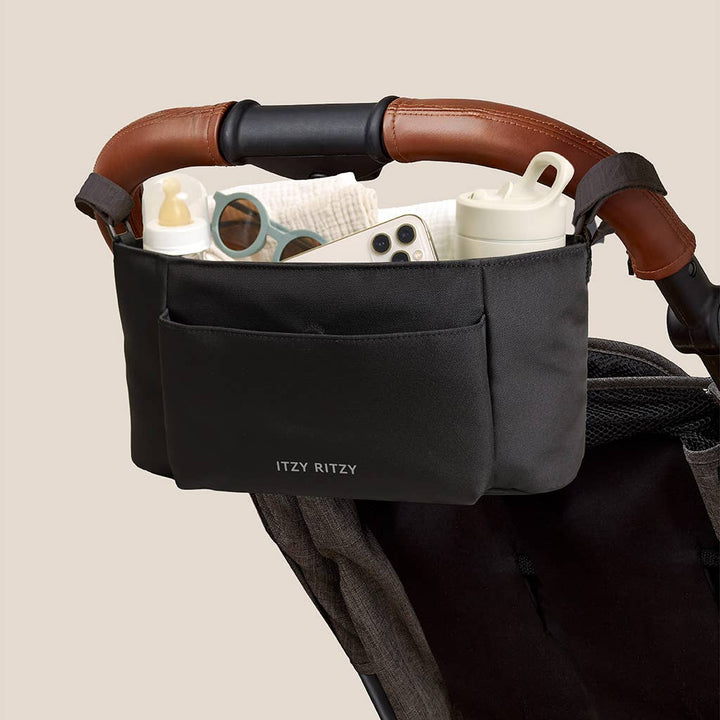 BELONG CARRY-ALL STROLLER CADDY