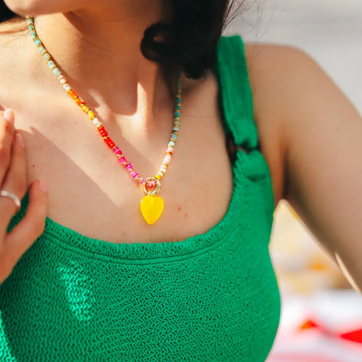 RIO NECKLACE