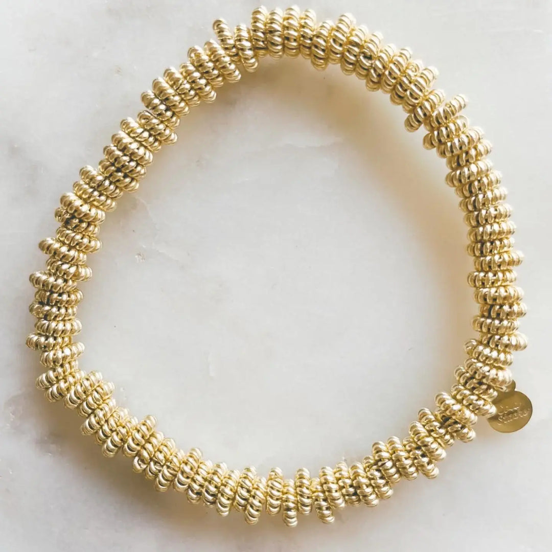 Designer best sale inspired jewelry