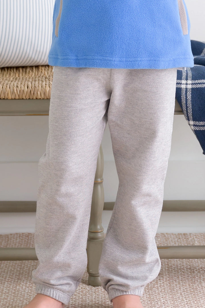 GRANTLEY GRAY GATES SWEENEY SWEATPANTS