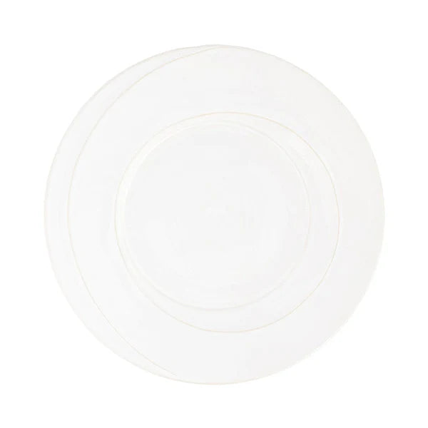 LUNA DINNER PLATE