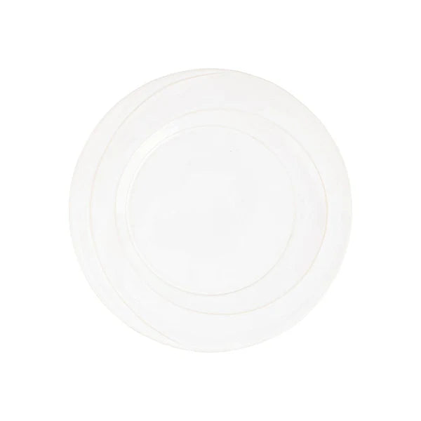 LUNA SALAD PLATE