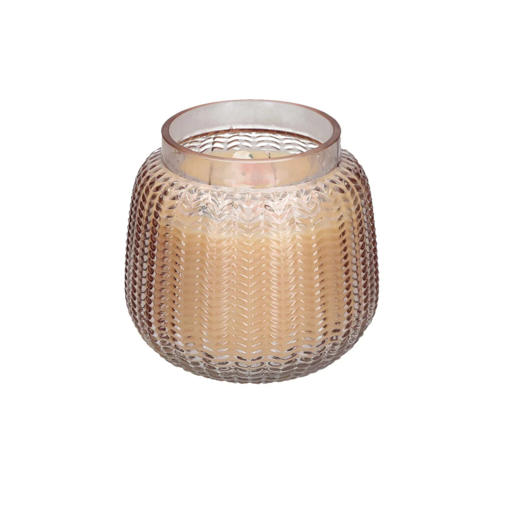 NO. 034 SWEET GRACE CANDLE