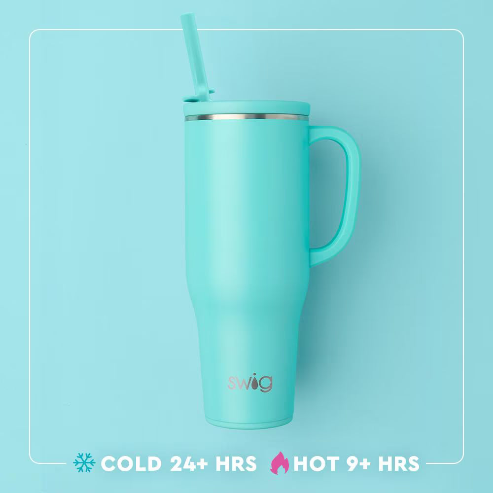 hot and cold mega mug