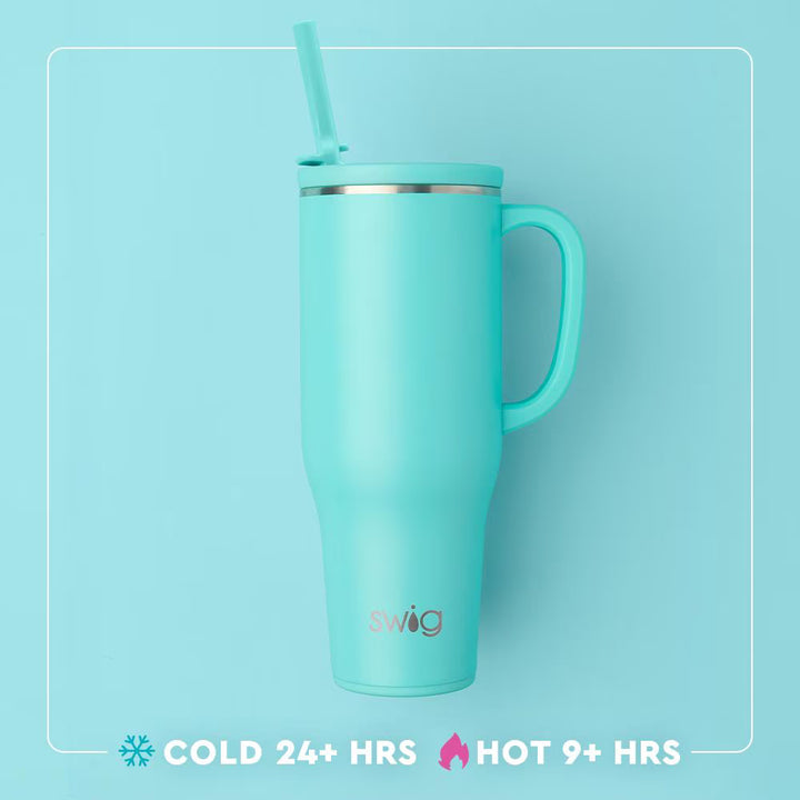 hot and cold mega mug