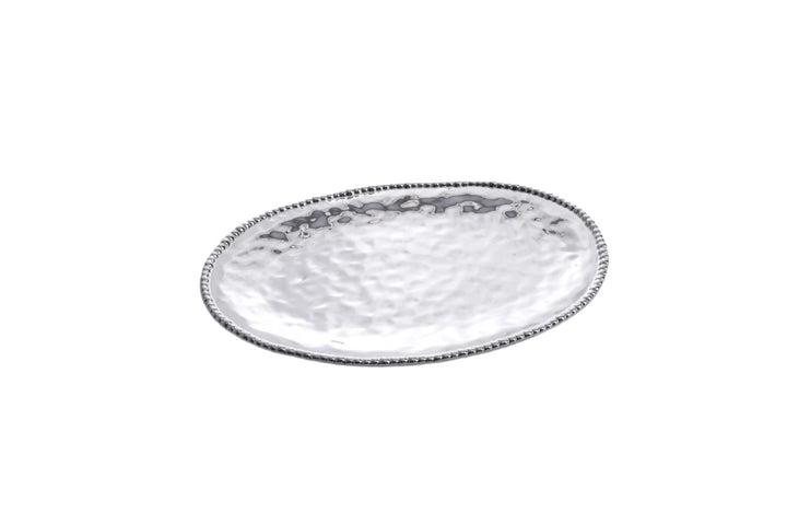 GENERAL LARGE SERVING PLATTER