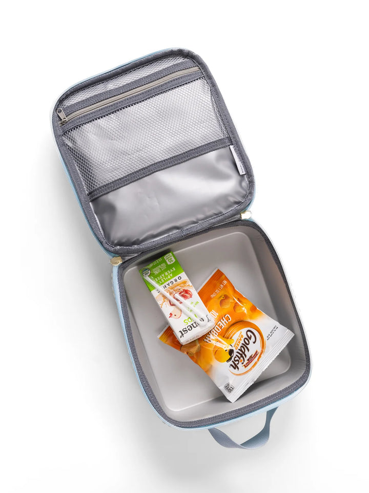 HOPSCOTCH LUNCHBOX
