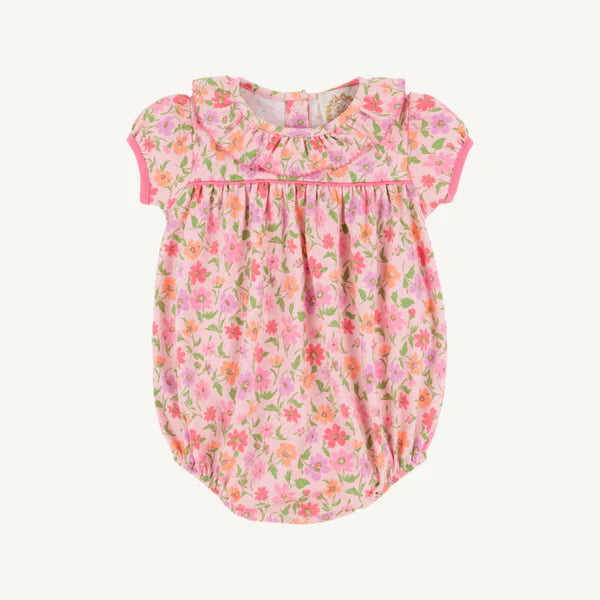 GRAND CAYMAN GARDENS RAMONA RUFFLE BUBBLE