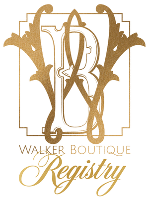 Walker Boutique 