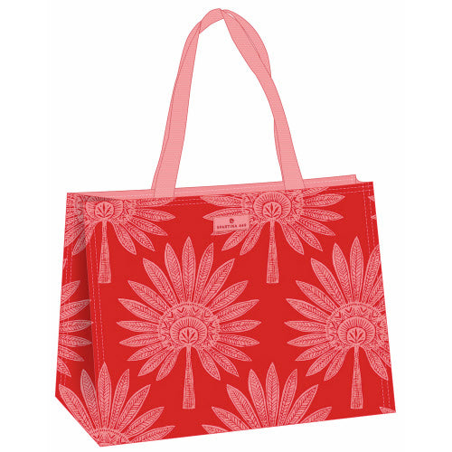 Great Lakes Tote - $128.00