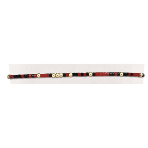 nan | Enewton Beaded Jewelry | Walker Boutique