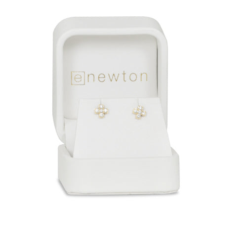 nan | Enewton Beaded Jewelry | Walker Boutique