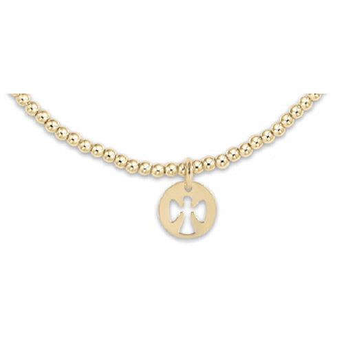 nan | Enewton Beaded Jewelry | Walker Boutique