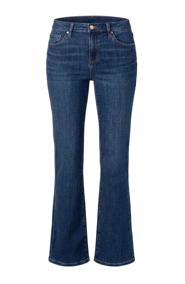 LIVERPOOL: LUCY BOOTCUT | WEST COAST