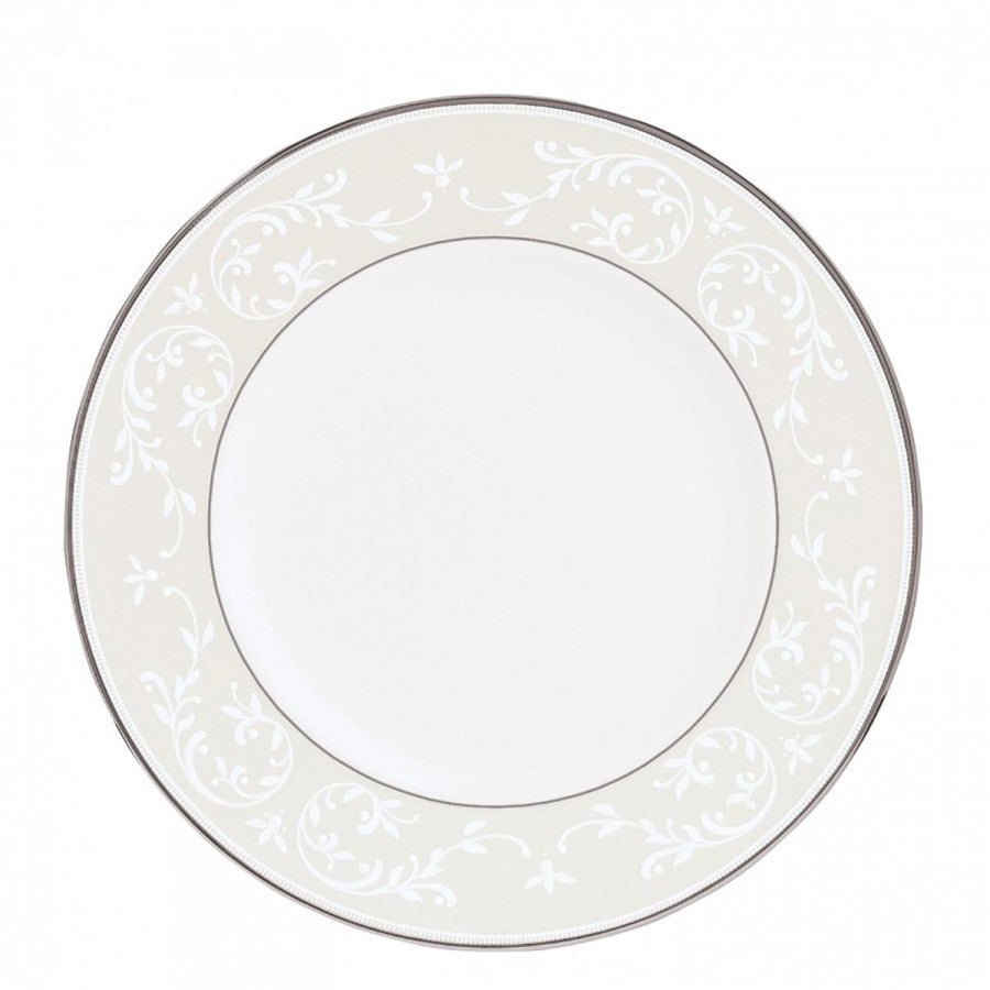 OPAL INNOCENCE ACCENT PLATE