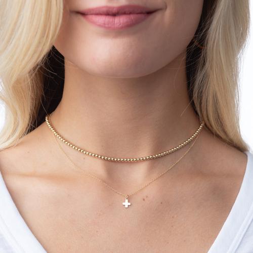 nan | Enewton Beaded Jewelry | Walker Boutique