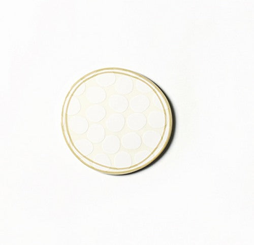 COTON COLORS ATTACHMENT - WRITE ON