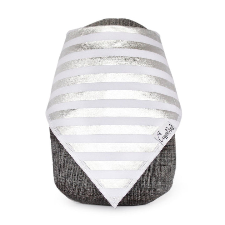 JEWEL BANDANA BIBS