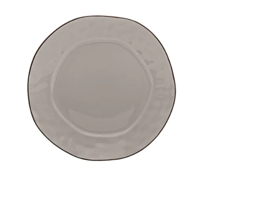 CANTARIA BREAD & BUTTER PLATE