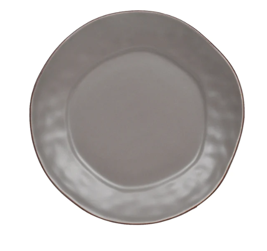 CANTARIA BREAD & BUTTER PLATE