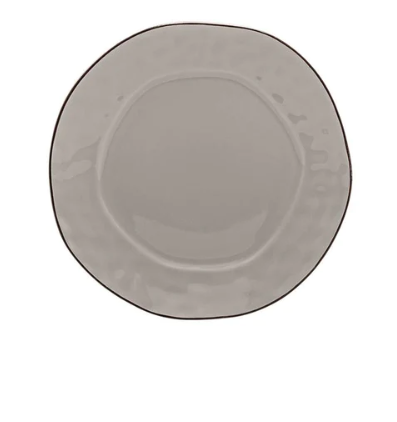 CANTARIA BREAD & BUTTER PLATE