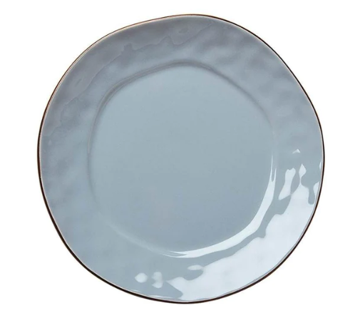 CANTARIA BREAD & BUTTER PLATE