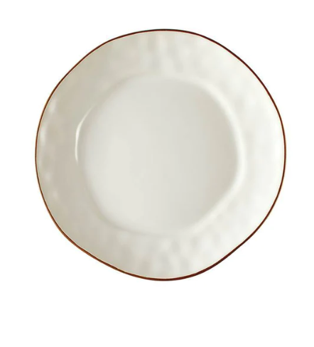 CANTARIA BREAD & BUTTER PLATE