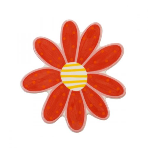 COTON COLORS ATTACHMENT - DAISY FLOWER