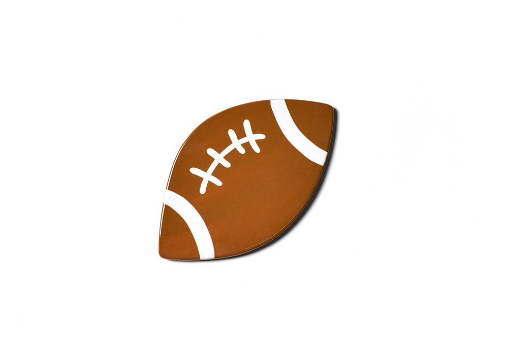 COTON COLORS ATTACHMENT - FOOTBALL